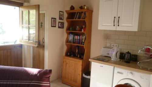 Old French Country Cottage for 2 nature lovers paradise - Foto 4