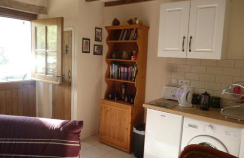 Old French Country Cottage for 2 nature lovers paradise - Foto 4