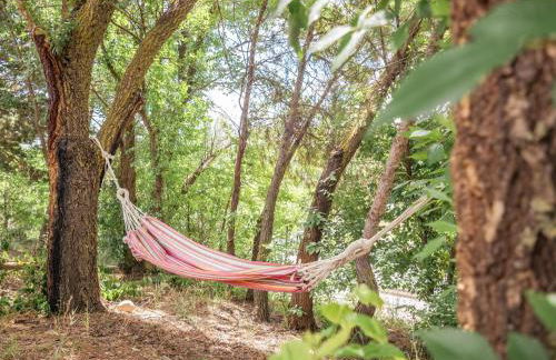 Finca&Spa Vereda Real - Foto 34