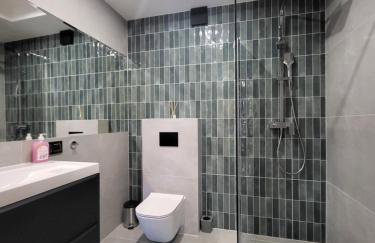 Apartament Różane Wzgórze - Foto 27