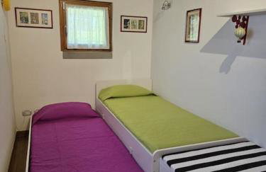 Casina Rossa - Foto 19