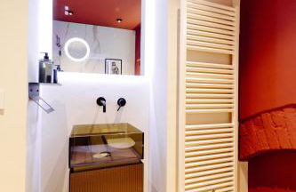 San Tommaso Suites - Foto 40