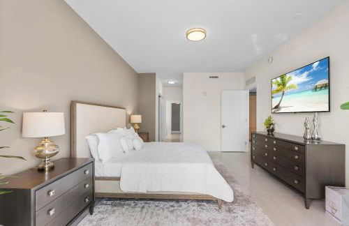 2BR 2BA condo with ocean views in Luxury Resort Amrit - Photo 15