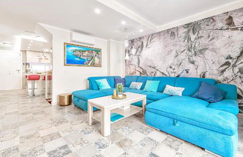 Luxury Townhouse Oasis Fanabe (3 bedrooms) - Foto 4