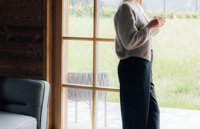 Sissi s green Chalets - Foto 10