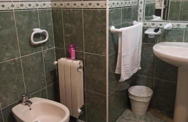 Apartamento Casuca - Foto 21