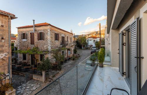 Marina Apartments - Foto 71