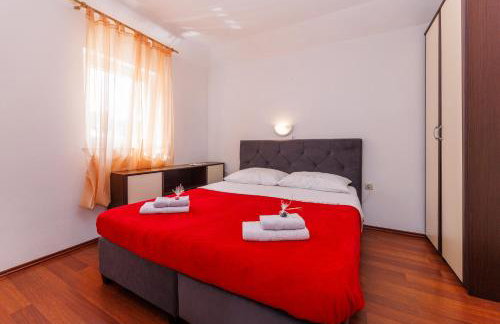 Apartments Stašić Katarina - Foto 28