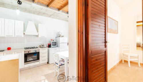 Casa Nicole - Foto 4