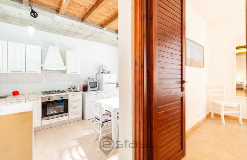 Casa Nicole - Foto 4