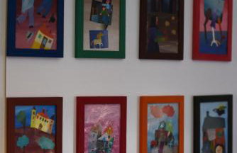 Zagreb Rooftops - Foto 15