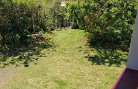 Apartamento 2 andares, na frente da praia - Foto 9