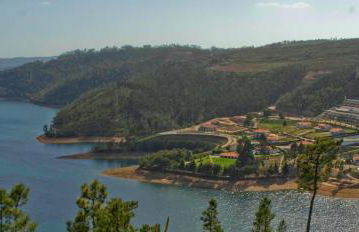 Apartamentos do Lago - Foto 8