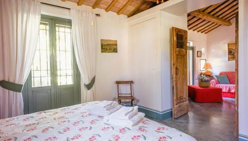 Delightful Cottage facing the vineyard - Foto 5