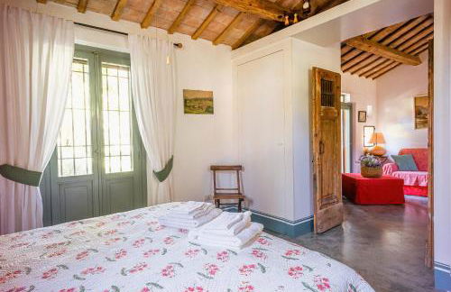 Delightful Cottage facing the vineyard - Foto 5