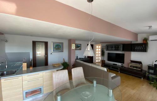 Apartment Sirius - Photo 51