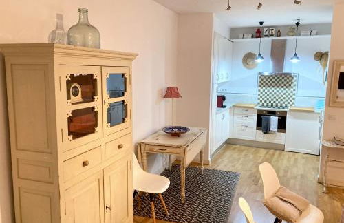 Cozy in Seville - Foto 15