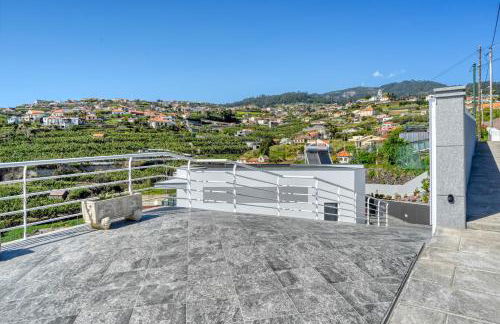 Studio 92, a Home in Madeira - Foto 45