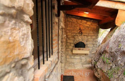 ELEONAS Othoni - Foto 15