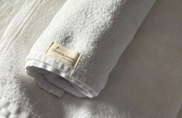 Casa rural La Rosa de Llerena - Foto 29