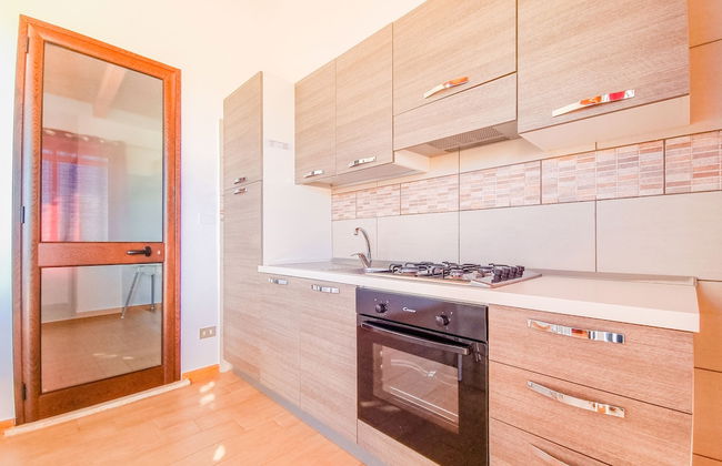 Holiday Residence La Madonnina - Foto 18