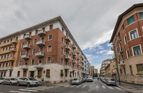 Casa Tesoriera by Wonderful Italy - Photo 36