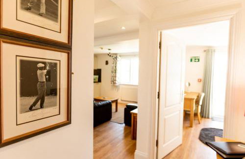 Ben Hogan Suite - Foto 19