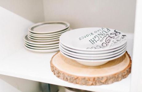 Lora flowers Suite, free parking,self check in, 5 - Foto 52