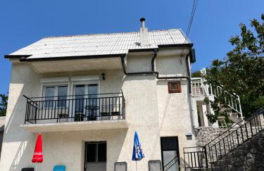 PLANINSKI MIR Rukavine - Foto 1