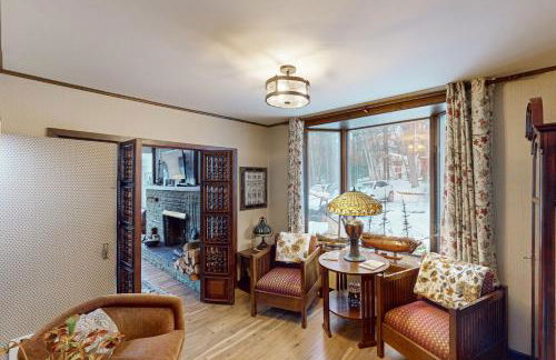 Hidden Haven - Foto 10