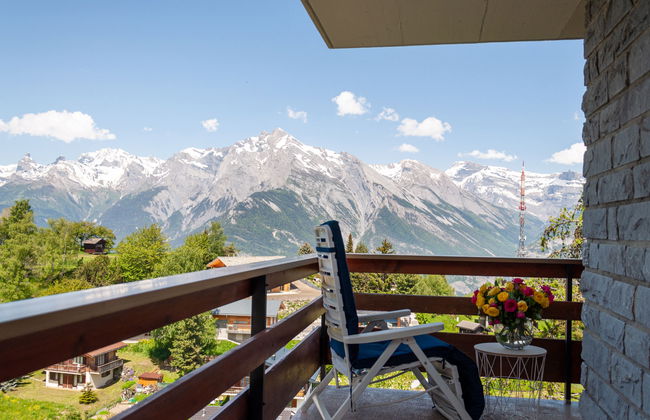 Quille du Diable 44 - Foto 27