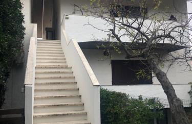 La Villetta sul Mare - Foto 24