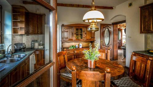 Rezydencja Golland - Foto 2