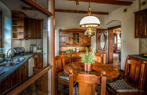 Rezydencja Golland - Foto 2