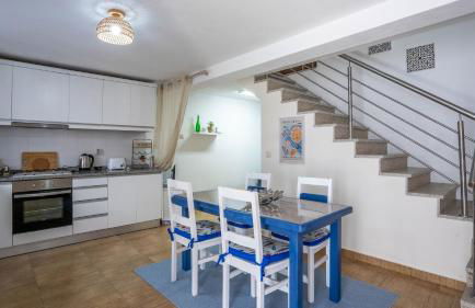 Alojamento Armando Monteiro - Foto 20