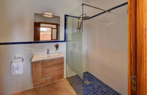 Finca Torrent Des Jai - Foto 21