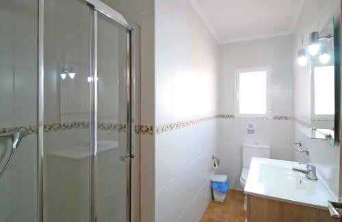 Villa Roma by Interhome - Foto 26