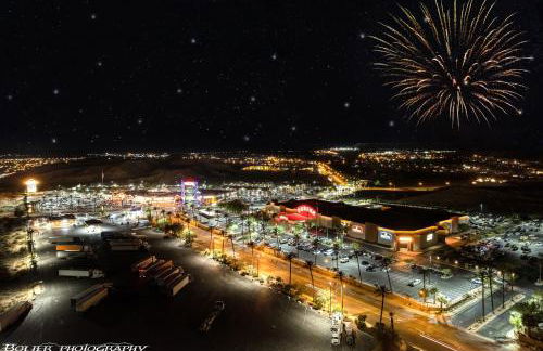 Beautiful Condo at the Springs By Cool Properties - Foto 27