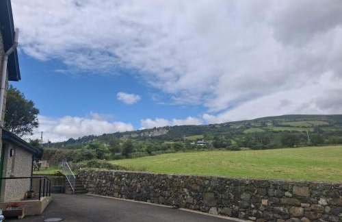 Redbrae cottage - Foto 14