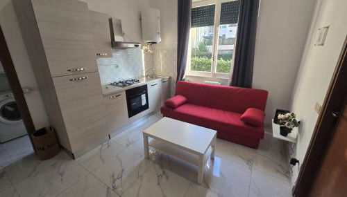 RENT IN MILAN - bilocale zona navigli - Foto 2