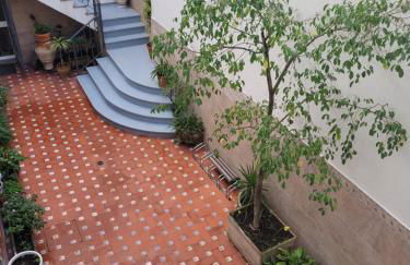 Apartment in the center of Seville - Foto 34