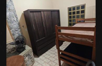 Residencial Samara - Foto 18