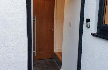 Clydfan No 1 Trearddur Road - Photo 58