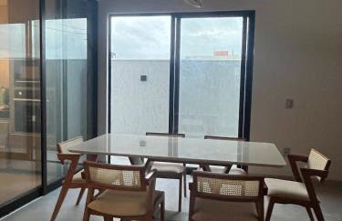 Condomínio Alphaville 12 people - Foto 61