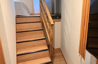 Apartamentos NICE CENTRAL BUILDING - Foto 26