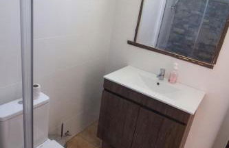 Palacete Dos Alcaides - Foto 56