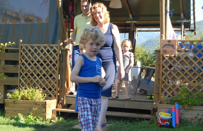 Delle Rose Camping Village - Foto 28