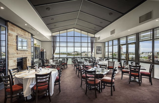 Quest Sanctuary Lakes - Foto 22