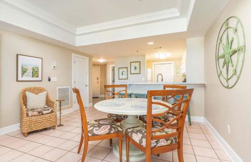 Bay View Villas by Tybee Vacation Rentals - Foto 34