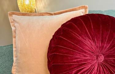 L'escale cocoon - cozy and relaxing - Photo 20